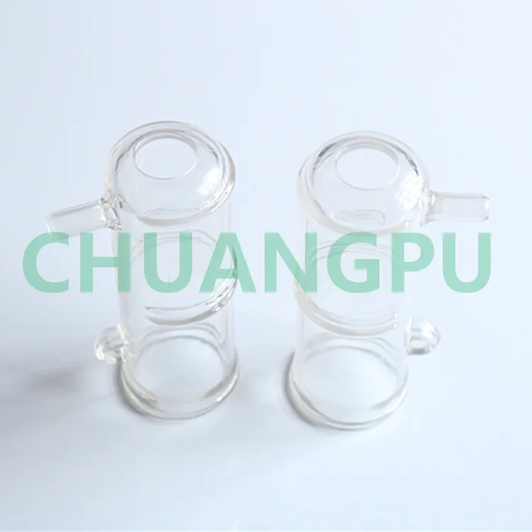 Chuangpu Capra PC Lapte Muls de Cana de Lapte de Oaie Stoarcere Piese de Mașini Imagine 2