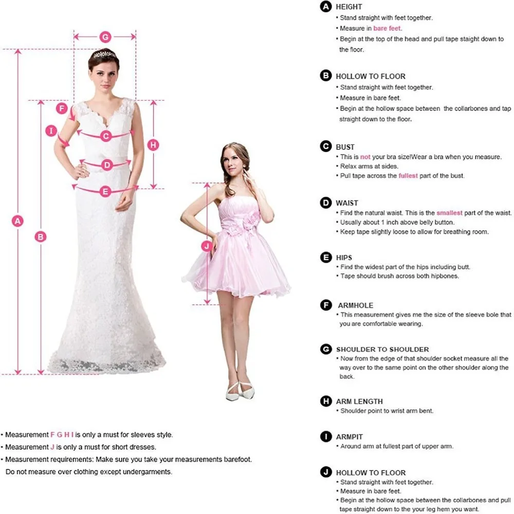 Noi satin rochie de bal rochie de Mireasa Cu saci Vestido De Noiva Elegant dantela Aplicatii de nasturi Mult Plissee rochii de mireasa 2021 Imagine 4
