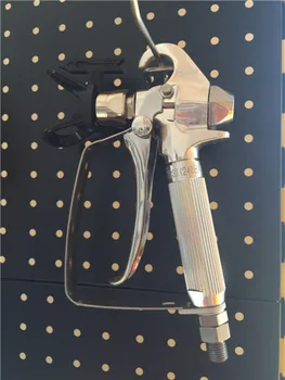 Original ruifeng pistol de pulverizare costum pentru Airless Gmax Titan Pariu pulverizator de vopsea