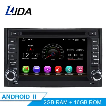 DSP Carplay, Android Auto 11 dvd player pentru Hyundai Grand Starex H1 2007-2015 Radio Auto navigație gps stereo multimedia WIFI