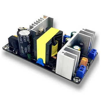 180W Dual Power Switching Power Supply Module Ac-Dc Convertor Dual Producției Industriale Modul de Alimentare Goale Bord