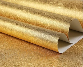 beibehang folie de Aur 7 culori clasice de hârtie de perete ktv hotel living periat tavan stil Chinezesc papel de parede tapet 3d