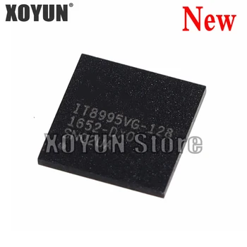 (2-5piece)100% Nou IT8995VG-128 IT8995VG 128 CXO DXO CX0 DX0 BGA Chipset