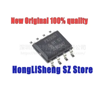 5pcs/lot P82B96TD P82B96T P82B96 SOP8 Chipset 100% Noi si Originale In Stoc