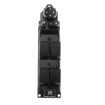 Electroic de Control al geamurilor electrice Comutator Pentru Mazda A6 1.8 2 2.2 2.5 #GS1E66350