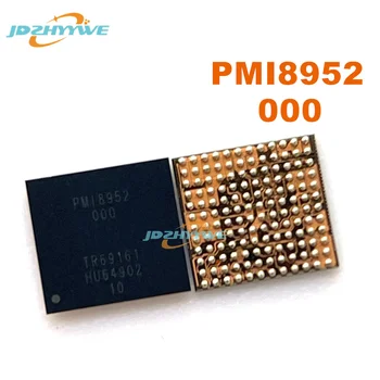 2-10BUC 100% Nou PMI8952 000 BGA Chipset
