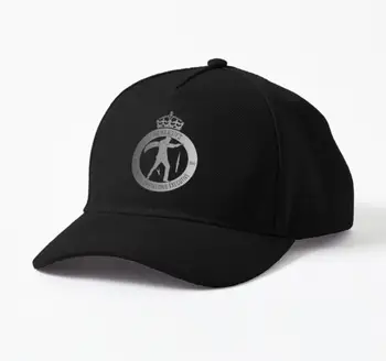 WW2 ÎS Special Operations Executive Imprimare Șapcă de Baseball în aer liber protecție solară, Pălării