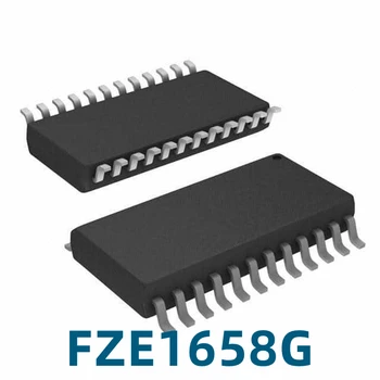 1BUC FZE1658G SOP24 Patch FZE1658 Circuit Integrat IC Cip