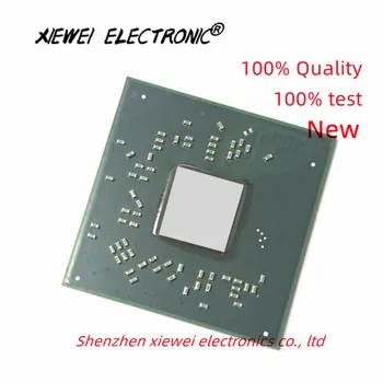 NOI 100% de testare produs foarte bun 216-0868000 cpu bga chip reball cu bile IC chips-uri