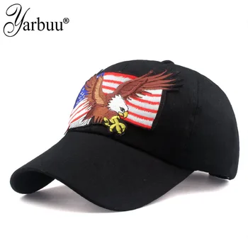 [YARBUU]noi de vara femei șapcă de baseball pentru bărbați snapback hat broderie os capac gorras casual barbati casquette negru pălărie de baseball